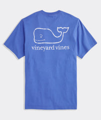 TSHIRT VINEYARD VINES