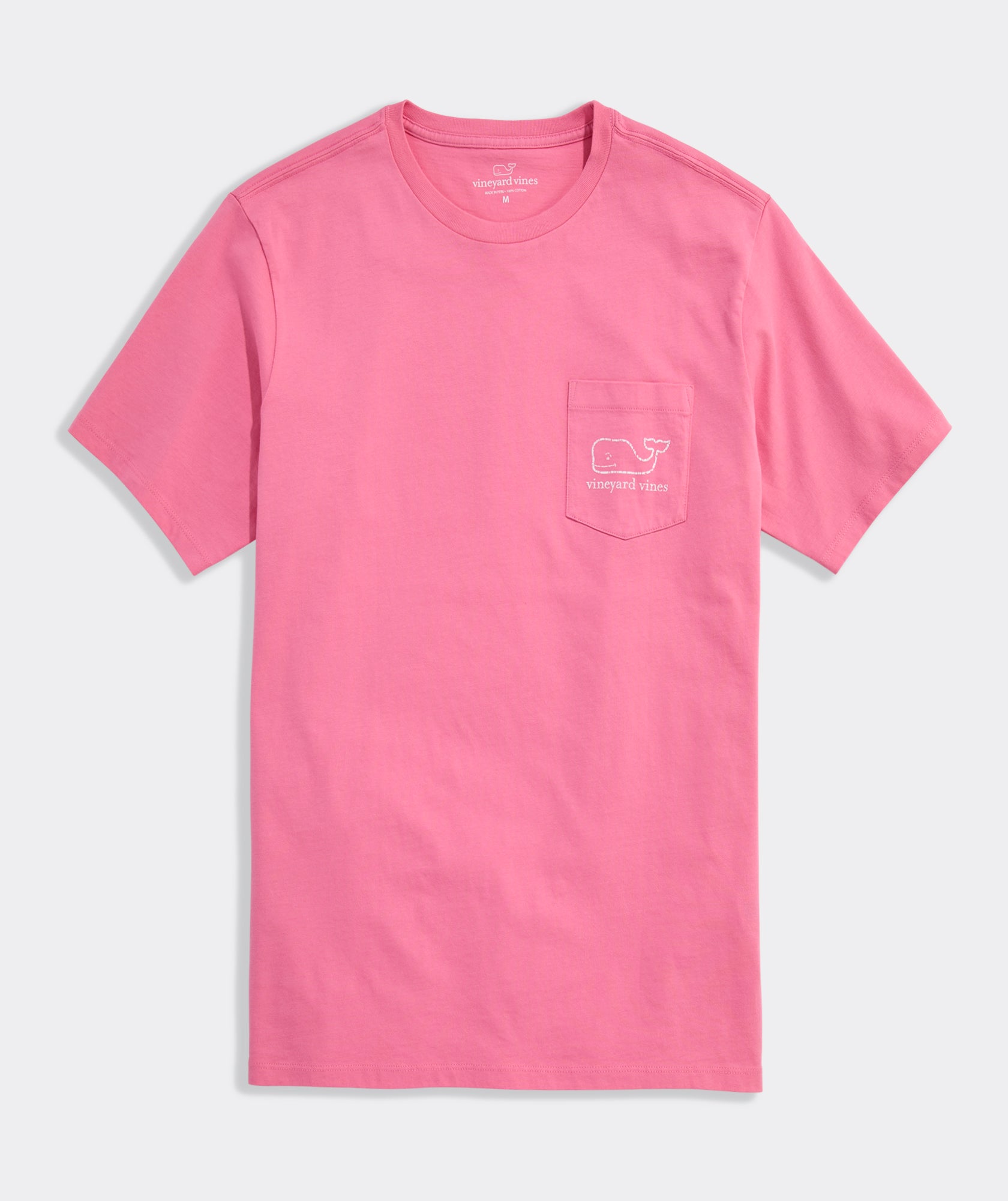 TSHIRT VINEYARD VINES