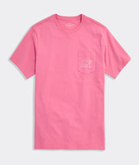 TSHIRT VINEYARD VINES