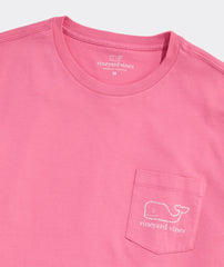 TSHIRT VINEYARD VINES