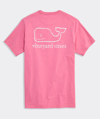 TSHIRT VINEYARD VINES