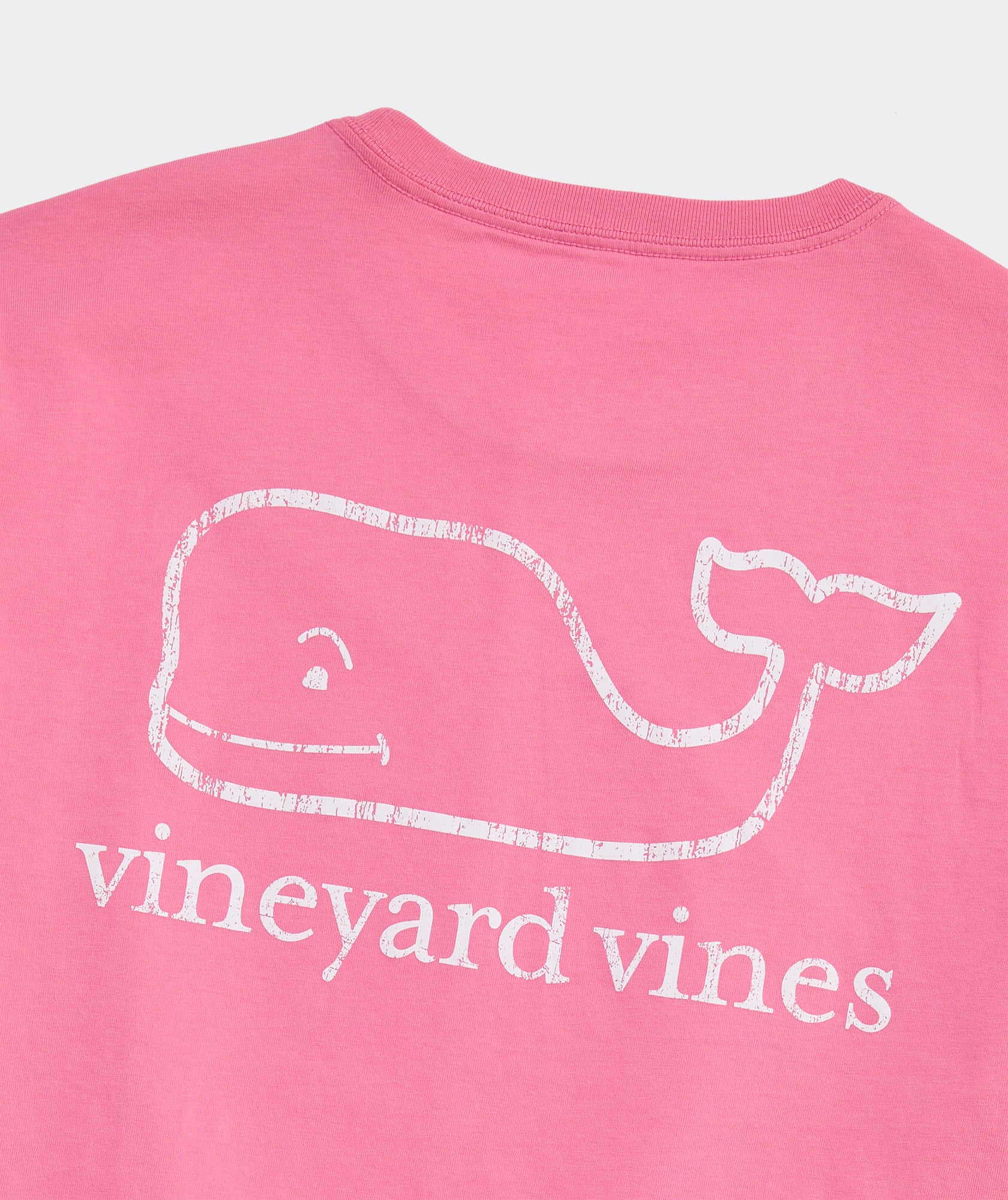 TSHIRT VINEYARD VINES