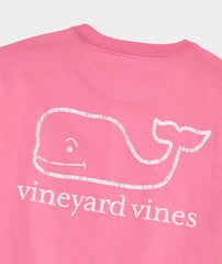 TSHIRT VINEYARD VINES
