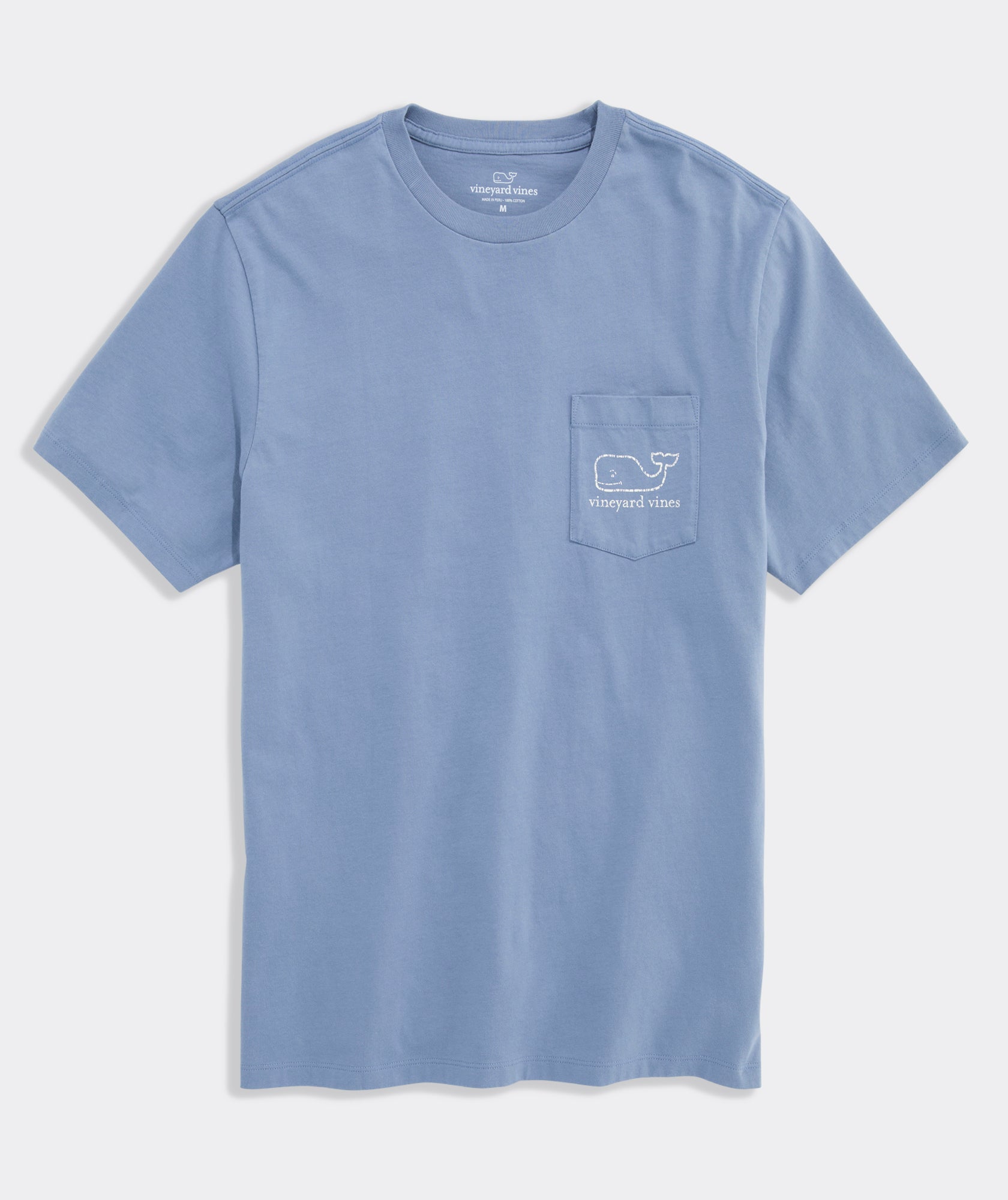 TSHIRT VINEYARD VINES