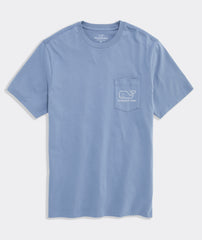 TSHIRT VINEYARD VINES