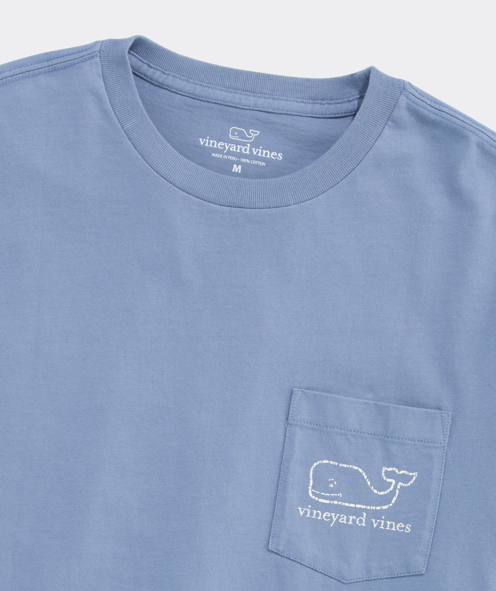 TSHIRT VINEYARD VINES