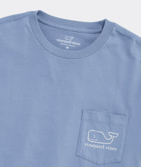 TSHIRT VINEYARD VINES