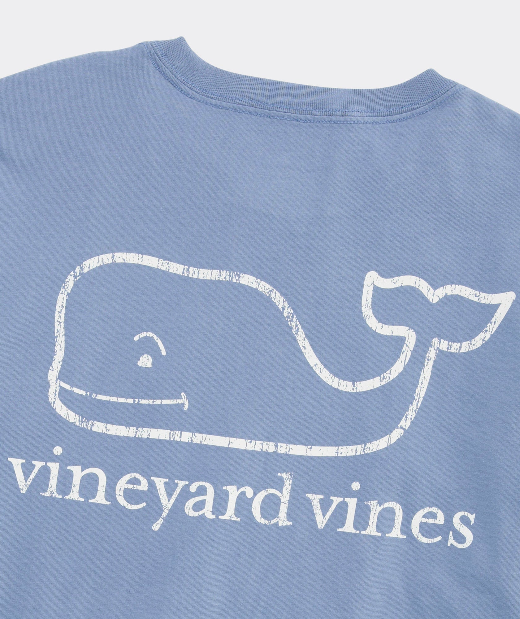 TSHIRT VINEYARD VINES