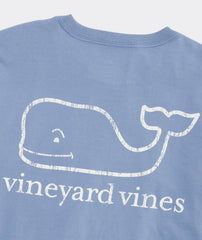 TSHIRT VINEYARD VINES