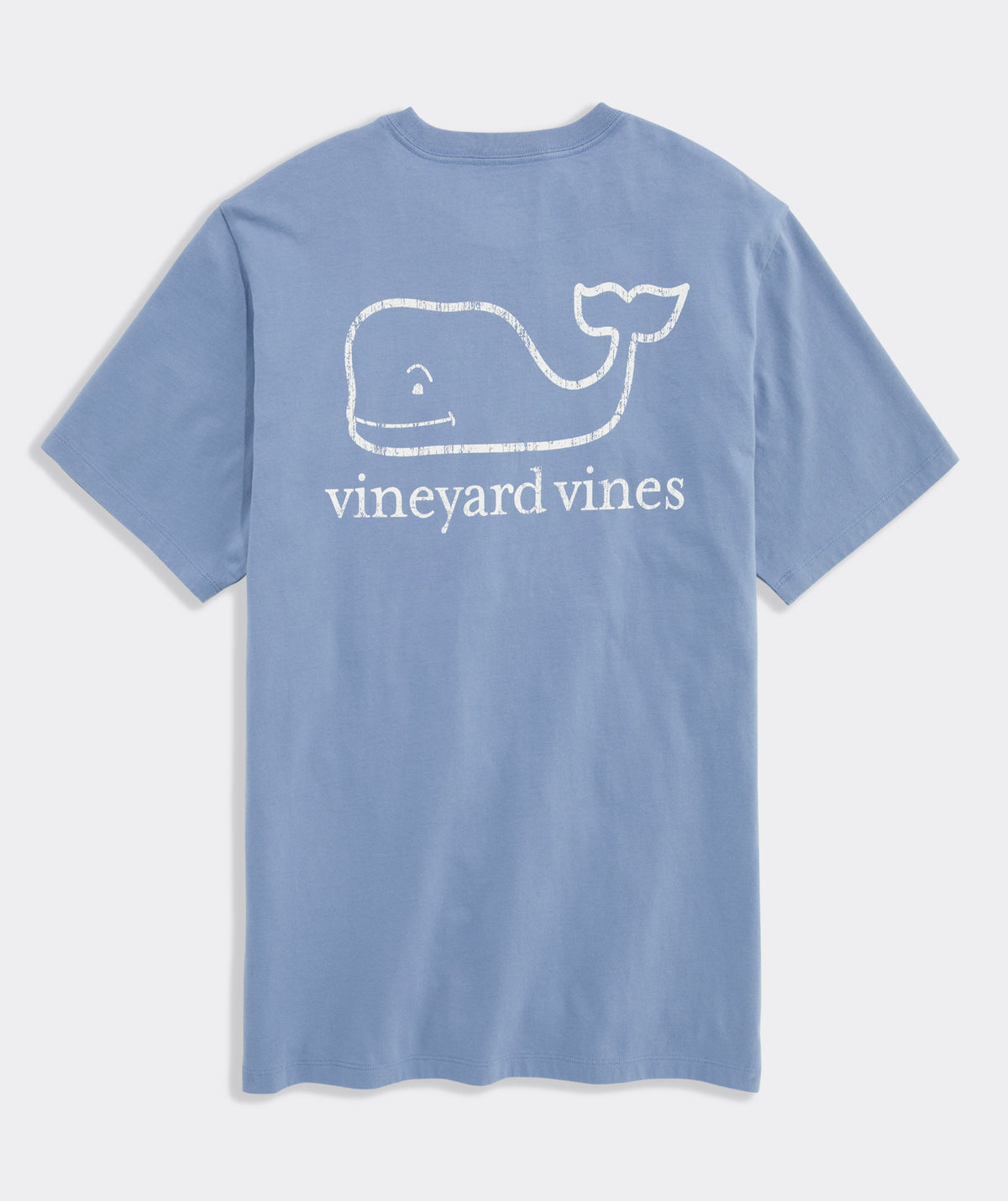 TSHIRT VINEYARD VINES