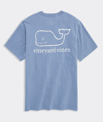 TSHIRT VINEYARD VINES