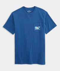TSHIRT VINEYARD VINES