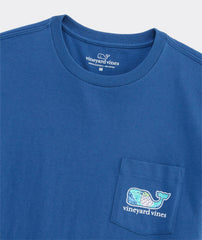 TSHIRT VINEYARD VINES