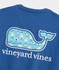 TSHIRT VINEYARD VINES