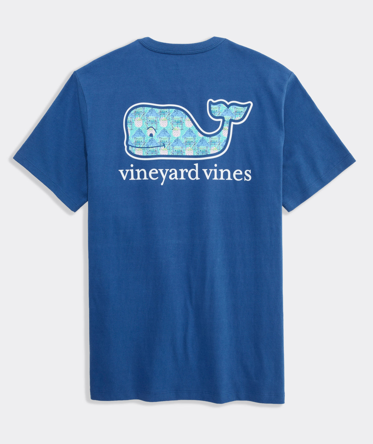 TSHIRT VINEYARD VINES