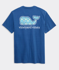 TSHIRT VINEYARD VINES