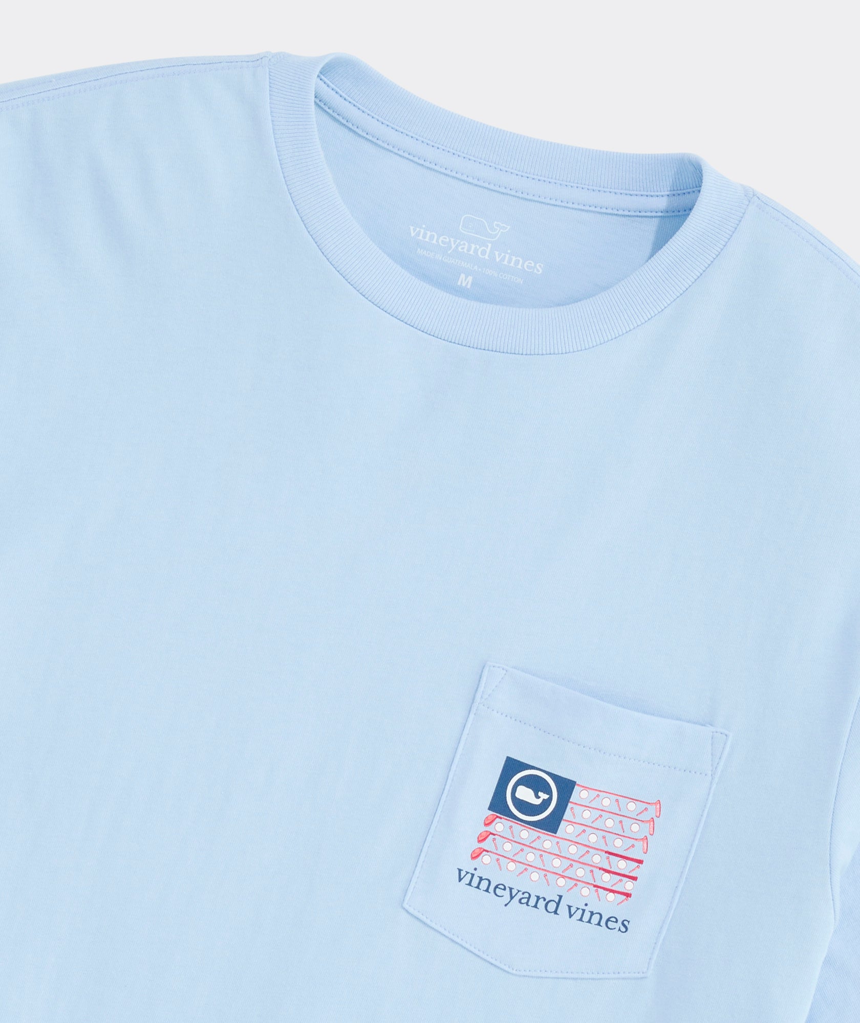 TSHIRT VINEYARD VINES