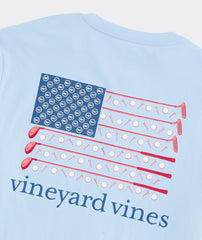 TSHIRT VINEYARD VINES