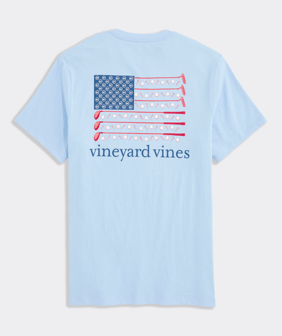 TSHIRT VINEYARD VINES