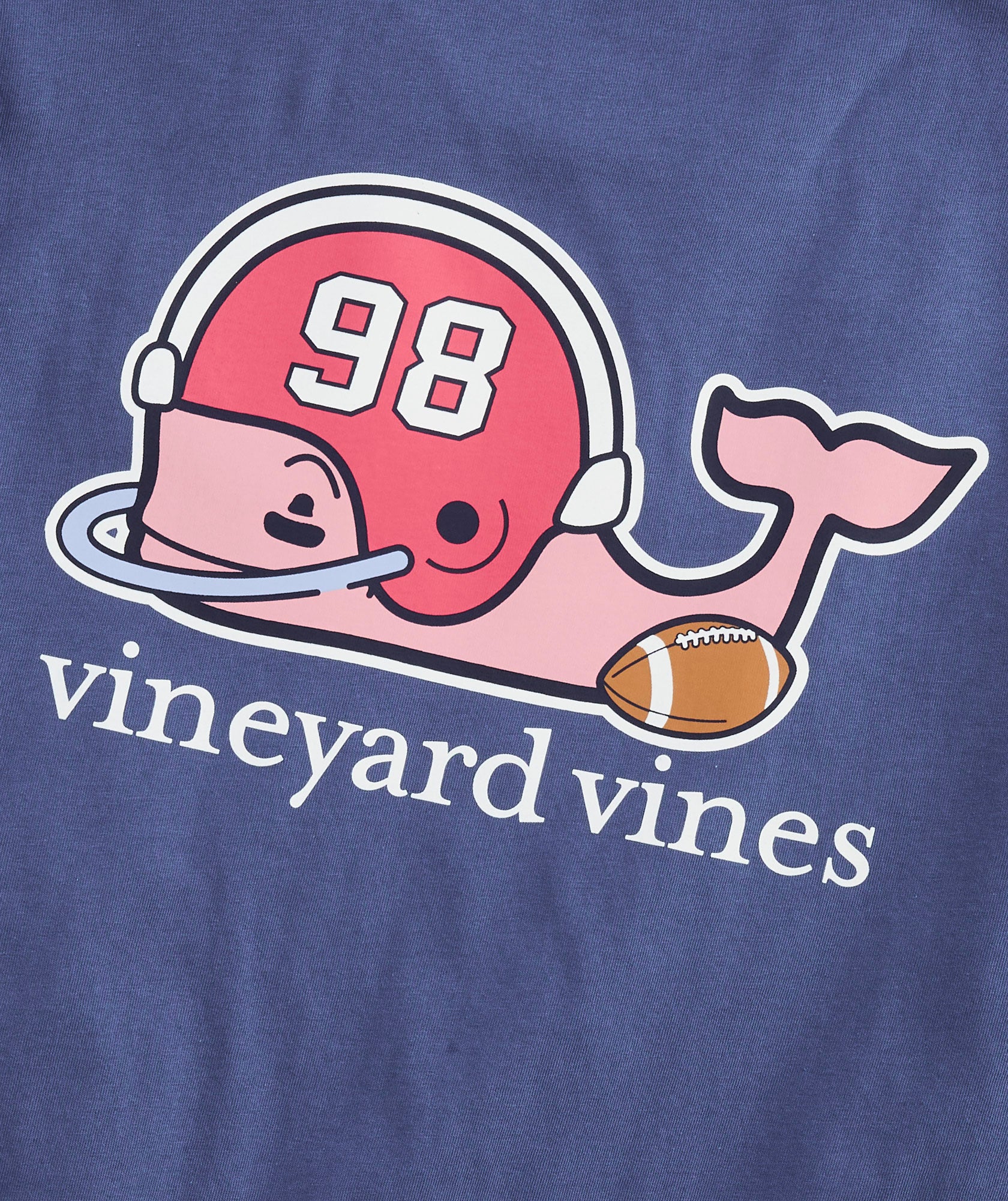 BUZO VINEYARD VINES