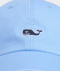 GORRA VINEYARD VINES