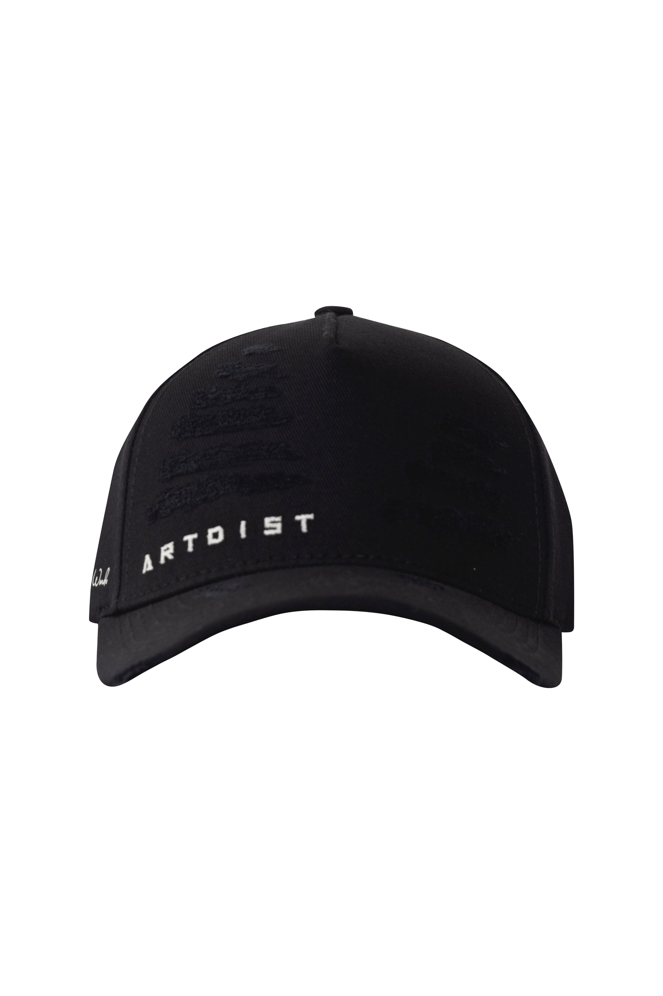 GORRA A R T D I S T