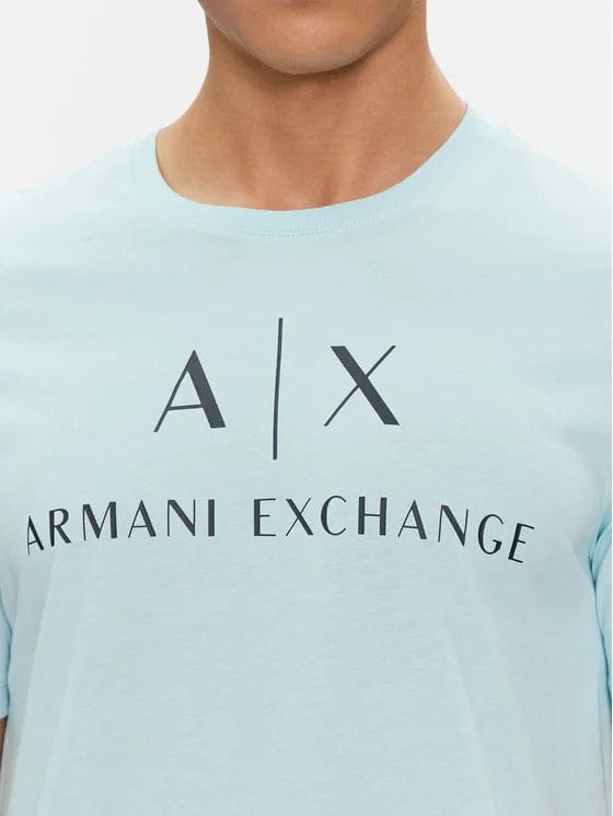 TSHIRT ARMANI EXCHANGE A|X