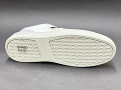 TENIS HOMBRE KARL LAGERFELD