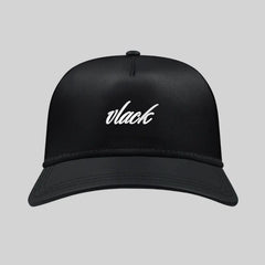 GORRA VLACK