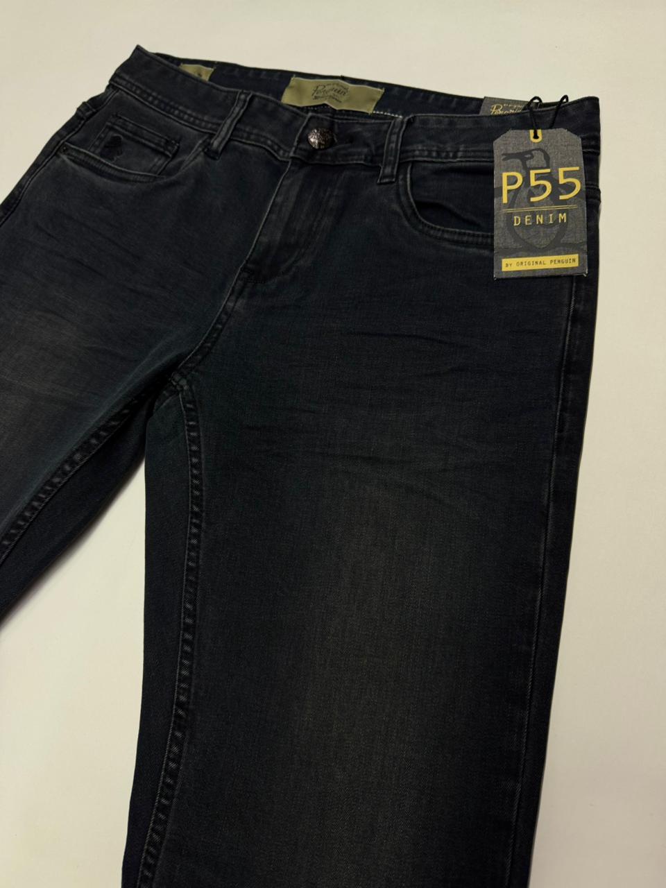 JEANS HOMBRE PENGUIN