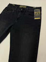 JEANS HOMBRE PENGUIN
