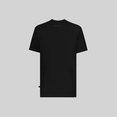 TSHIRT HOMBRE MONASTERY