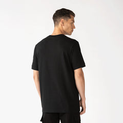 TSHIRT HOMBRE MONASTERY