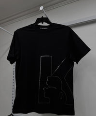 TSHIRT KARL LAGERFELD