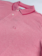 TIPO POLO OSCAR DE LA RENTA