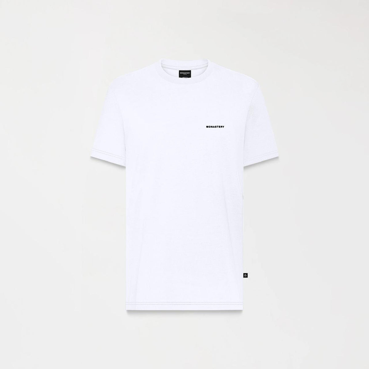 TSHIRT HOMBRE MONASTERY