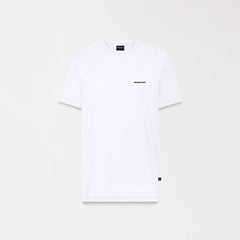 TSHIRT HOMBRE MONASTERY