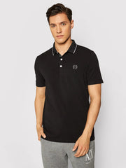 TIPO POLO ARMANI EXCHANGE A|X