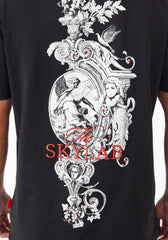 CAMISETA CLEMONT