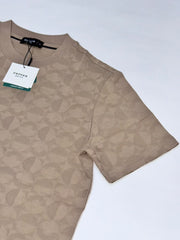 T SHIRT CARVEN NUEVA COLECCION