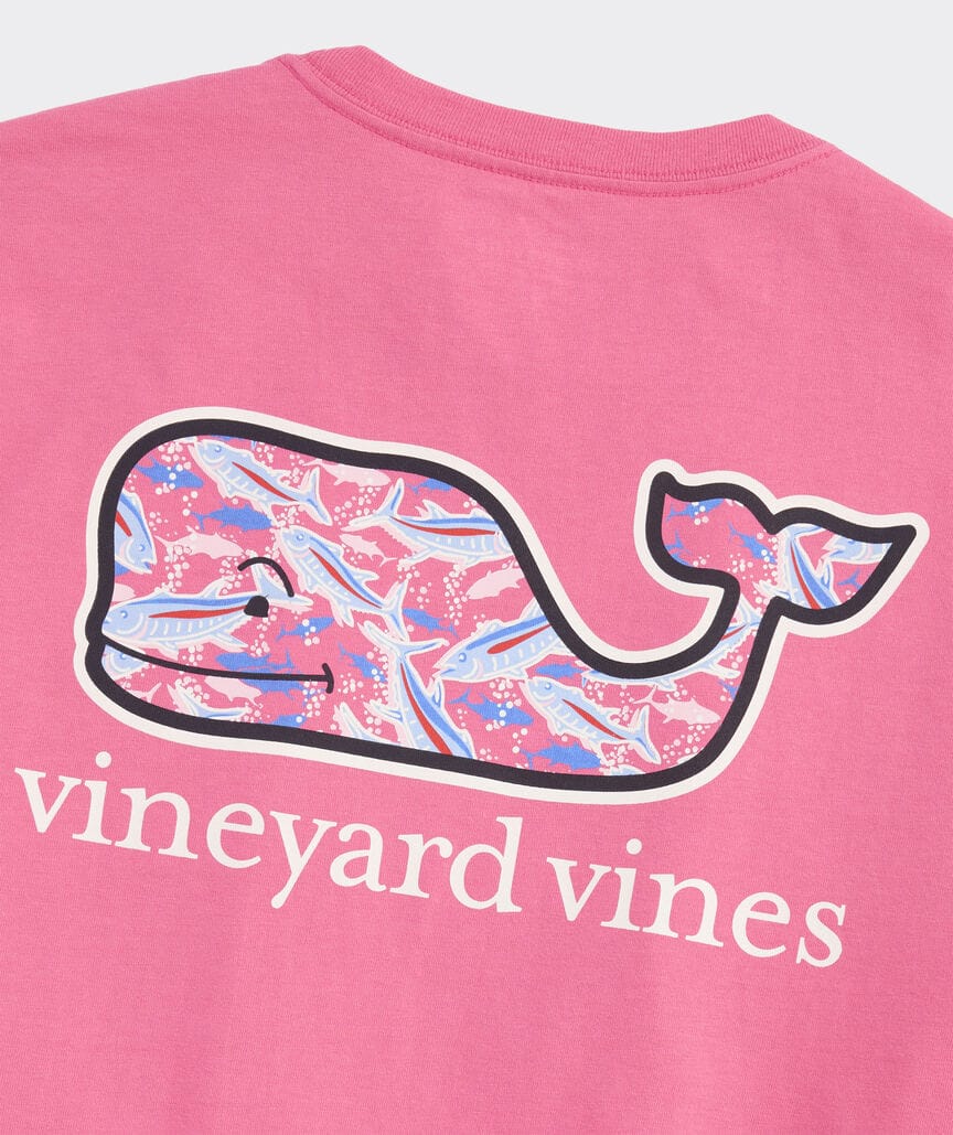 TSHIRT VINEYARD VINES