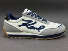 TENIS HOMBRE KARL LAGERFELD