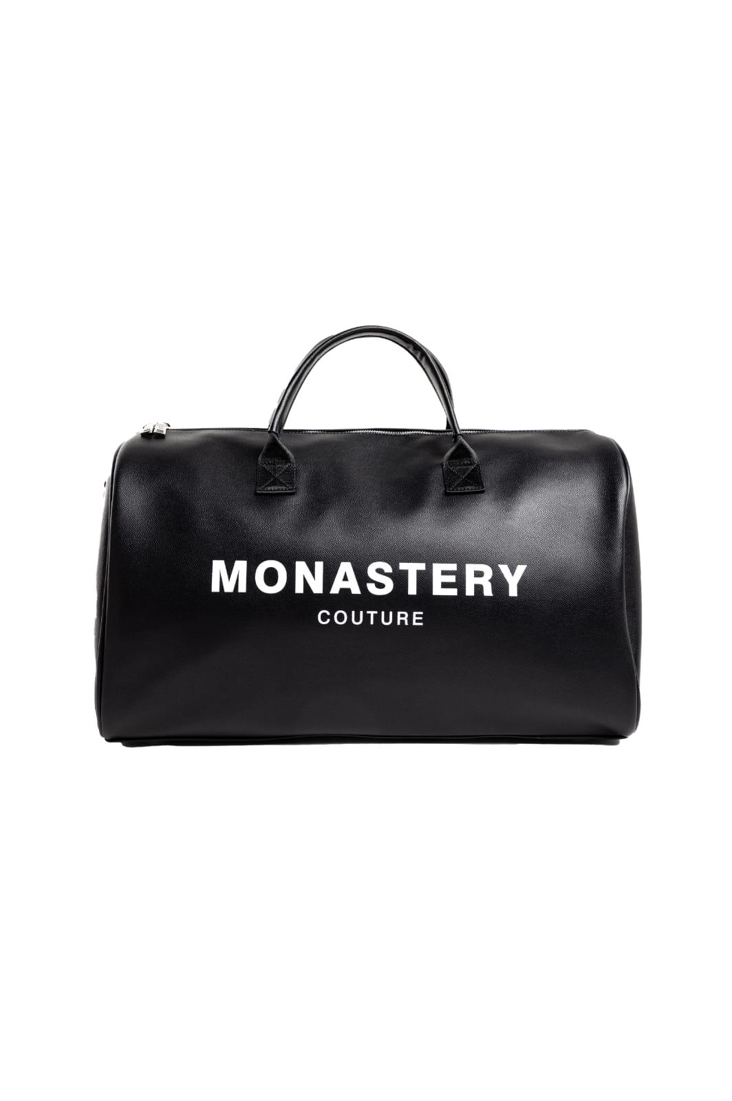 DUFFLE BAG MONASTERY