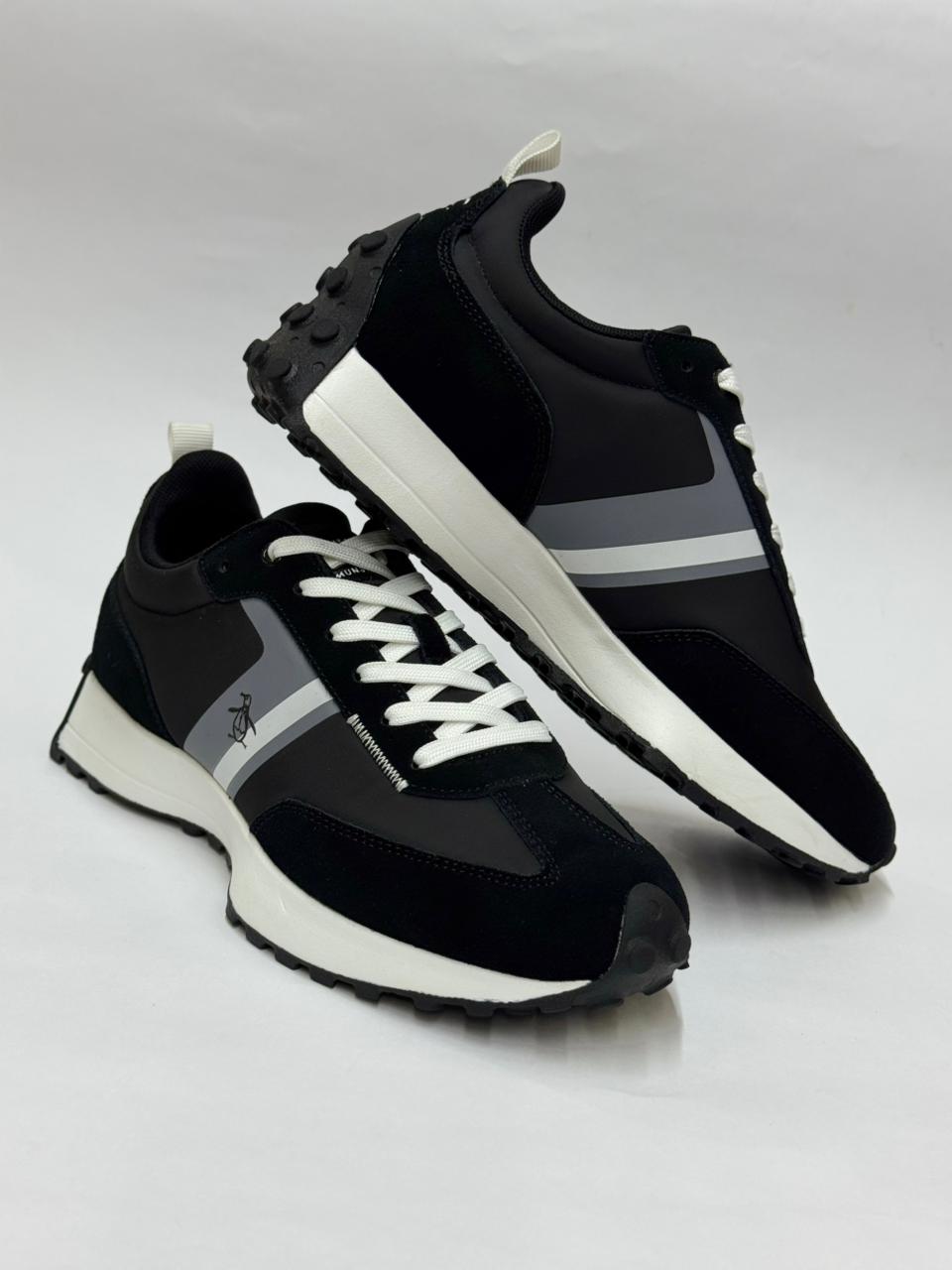 NUEVA COLECCION TENIS  PENGUIN