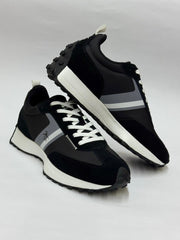 NUEVA COLECCION TENIS  PENGUIN