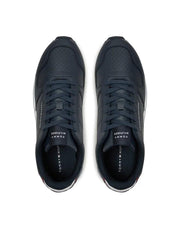 TENIS HOMBRE TOMMY HILFIGER