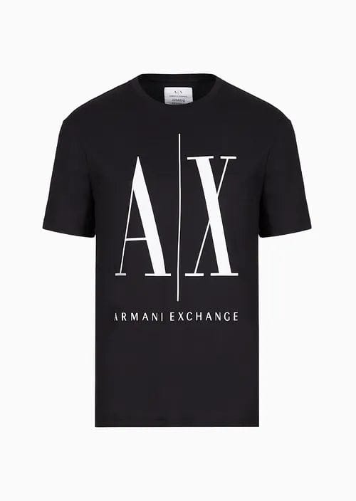 TSHIRT ARMANI EXCHANGE A|X