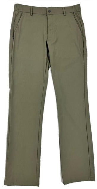 PANTALON  MEMBERS ONLY