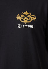 CAMISETA CLEMONT