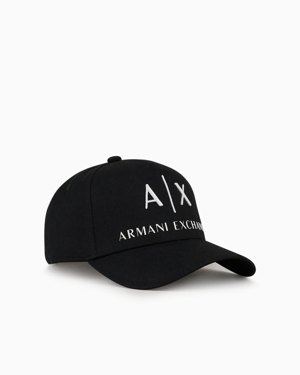 GORRA ARMANI EXCHANGE A|X